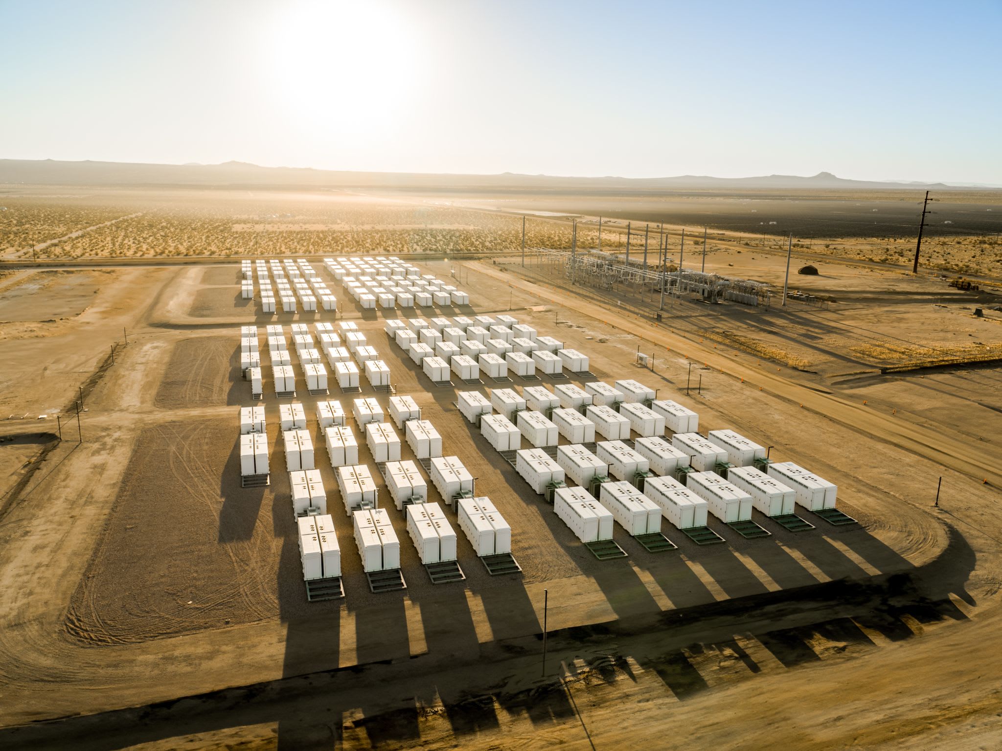 Las primeras subastas BESS de Brasil se jugarán entre nodos de casi 3 GW y zonas con magra capacidad
