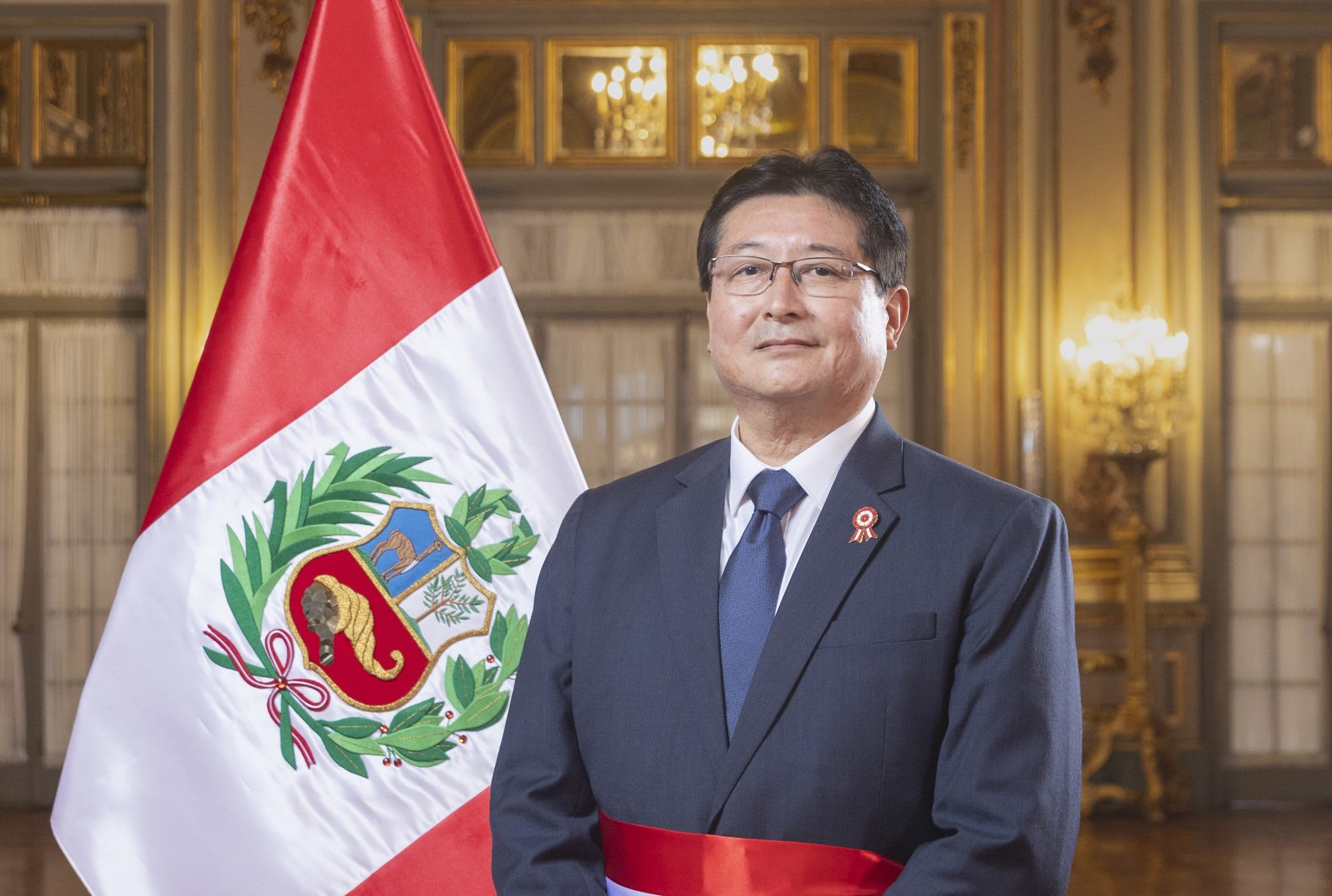 Perú avanza con el reglamento de licitaciones: ¿quién accede a los contratos, centrales existentes o nuevos proyectos?