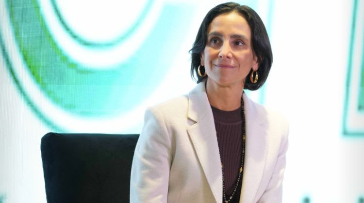 ¿Nuevas convocatorias renovables? México buscar adjudicar +6GW a final de año y ya mira 2027
