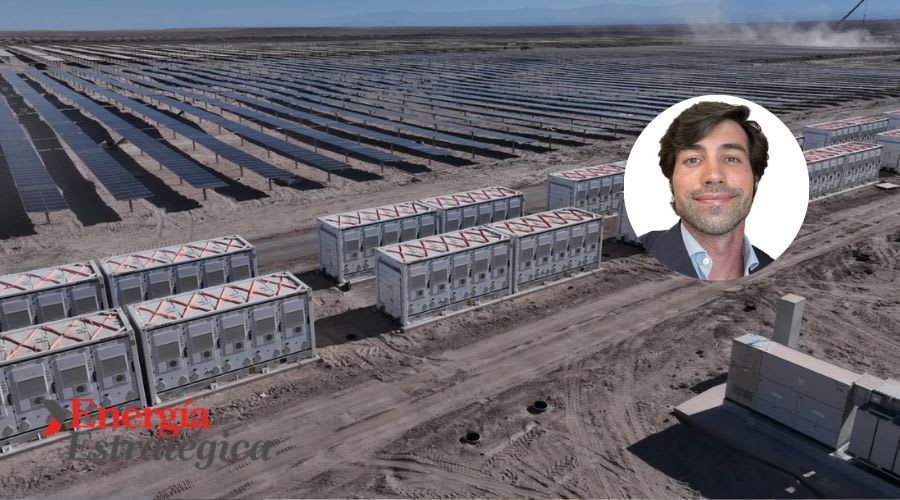 ¿Subastas transitorias sin toda la demanda? España afronta una carrera regulatoria para activar su mercado de capacidad