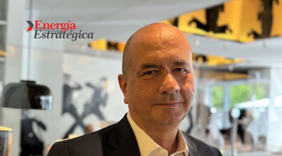 La volatilidad abre nuevo negocio en España: AleaSoft revela cuatro fuentes de ingresos que definirán la financiación BESS