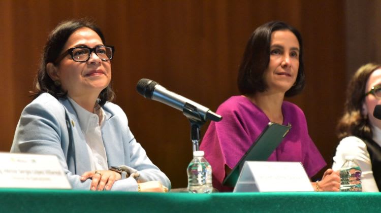 México selecciona 66 proyectos por 8241 MW: las 34 compañías que avanzan a la fase decisiva de la convocatoria mixta