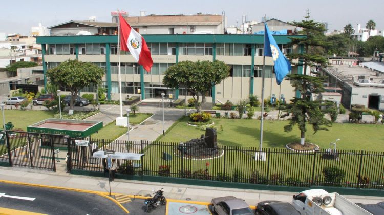 Perú regula los sistemas eléctricos aislados y fija nuevas obligaciones a distribuidoras: las claves del nuevo reglamento