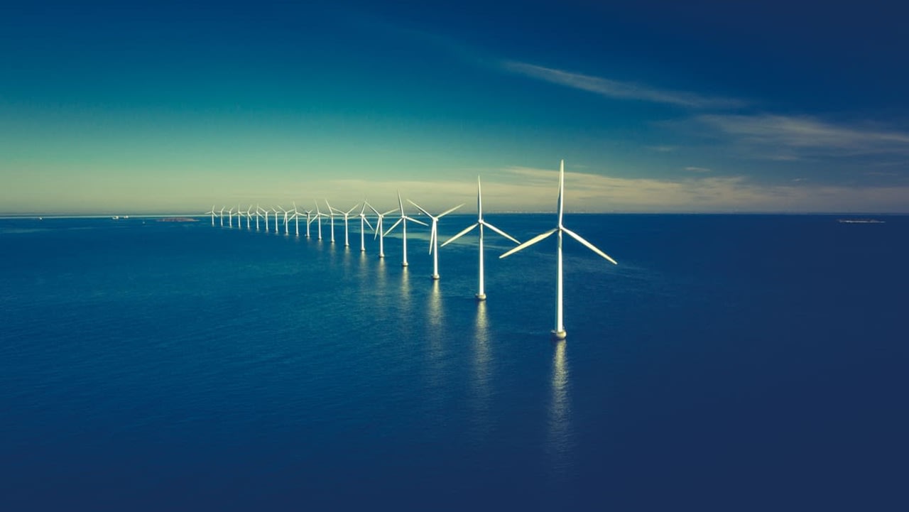 Nueva Zelanda abre su primera ronda renovable offshore con permisos de viabilidad de hasta siete años