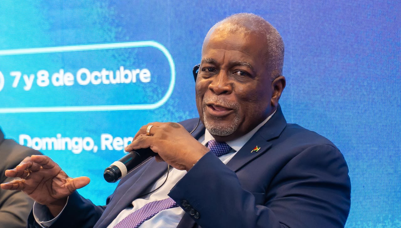 Guyana nada en petróleo, pero revela su hoja de ruta renovable con foco en hidroeléctricas y fotovoltaica