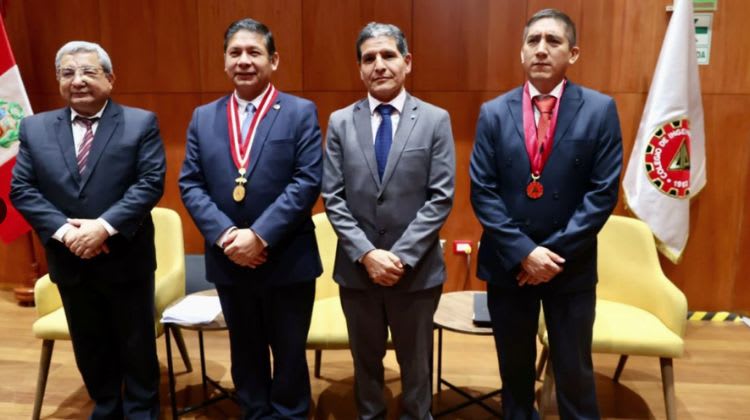 Perú define sus próximas licitaciones: ¿quiénes podrán competir y qué disputas abre el reglamento del MINEM?