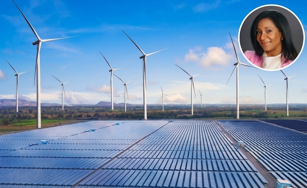 Reforma eléctrica en Panamá: la ecuación de las baterías que sigue sin cerrar y pone en juego nuevos negocios