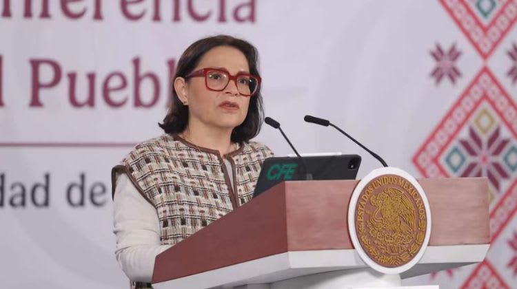 CFE revela 400 MW renovables y 32 proyectos de redes en México, mientras evalúa 60 iniciativas privadas para inversión mixta
