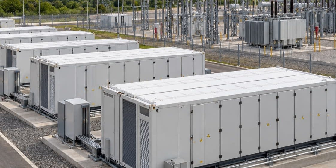 Brasil pone precio a sus primeras subastas BESS por hasta USD 334400/MW anual