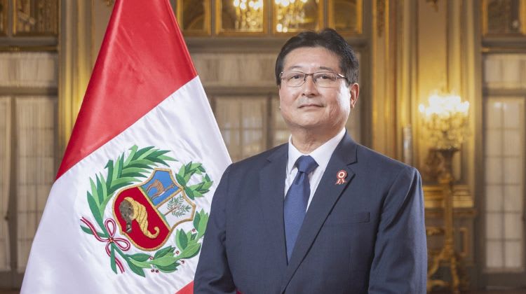 Perú reactivará licitaciones hidroeléctricas con contratos de hasta 20 años ante déficit de 800 MW