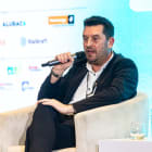 Chemik is aiming for 14 GW of solar power in Peru, but warns: “Everything is a trade-off” in the face of the new wave of renewable projects
