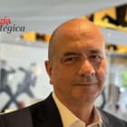 La volatilidad abre nuevo negocio en España: AleaSoft revela cuatro fuentes de ingresos que definirán la financiación BESS