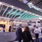Pylontech proyecta hasta 2 GWh de BESS en Brasil a medida que el mercado alcanza niveles récord.