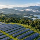 Colombia aclara exigencia clave para proyectos solares menores de 10 MW: ¿necesitan licencia ambiental?