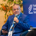 Cuba sets dates for its megaplan of “accelerated introduction of renewables” with 2000 MW solar and 200 MW BESS in the short term