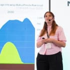Spreads suben 350%, pero las baterías no despegan en Colombia: Aurora Energy Research pide pagos por capacidad