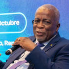 Guyana nada en petróleo, pero revela su hoja de ruta renovable con foco en hidroeléctricas y fotovoltaica