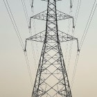 El BID aprobó una garantía de USD 200 millones para respaldar la ampliación del sistema de transmisión eléctrico argentino