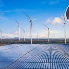 Reforma eléctrica en Panamá: la ecuación de las baterías que sigue sin cerrar y pone en juego nuevos negocios