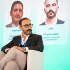 CATL proyecta “varios GWh de baterías” en Colombia hacia 2030 y propone licitaciones para sistemas BESS stand alone