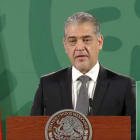 CFE of Mexico appoints José Martín Mendoza Hernández as Director of Commercial Policy amidst restructuring
