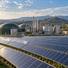 Italia prepara presupuesto energético 2027: +14.000 millones de euros para 3 GW solares y biometano