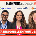 Camino a Genera: cómo preparar un stand exitoso según los referentes de marketing de Hoymiles, Clenergy y Soltec 