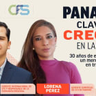 CFS mueve fichas ante nuevas licitaciones renovables y BESS: amplía su equipo en tres países de la región