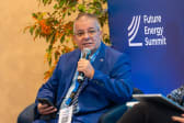 Cuba pone fechas a su megaplan de “introducción acelerada de renovables” con 2000 MW solares y 200 MW BESS a corto plazo
