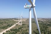 EDP pone en marcha su mayor parque eólico de España y suma 130 MW renovables con dos nuevos proyectos