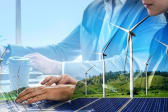 Perú enfrenta nuevo debate por licitaciones eléctricas: privados piden modificar reglamento de contrataciones antes de su aprobación
