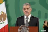 CFE de México nombra a José Martín Mendoza Hernández como director de Política Comercial en plena reestructuración