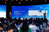 Sungrow  revela su nueva fórmula para bajar el LCOE solar tras contar +13 GWh BESS en LATAM y +6,5 GW fotovoltaicos el Cono Sur