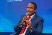 G&A Ingeniería impulsa el mayor BESS de Dominicana: ¿está el país listo para el auge del almacenamiento?