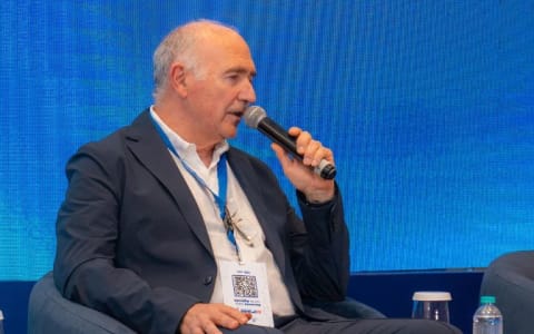 Una adjudicación BESS en Brasil y su primera planta solar en México: los hitos que proyecta 360Energy para 2027