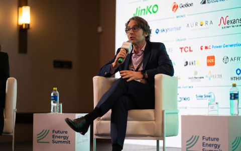 Colombia va por más proyectos BESS y pone una nueva medida sobre la mesa: ¿es posible alcanzar 1,5 GW a 2030?