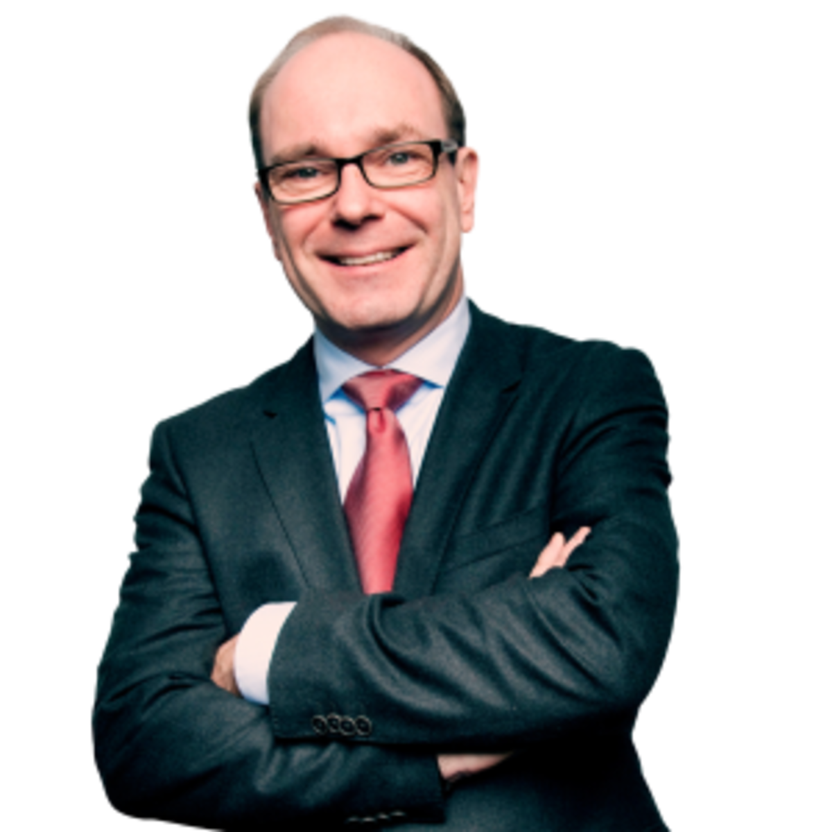 Andy Fuchs A 100% electric future: Toyota launches the Sustainable Cities Challenge