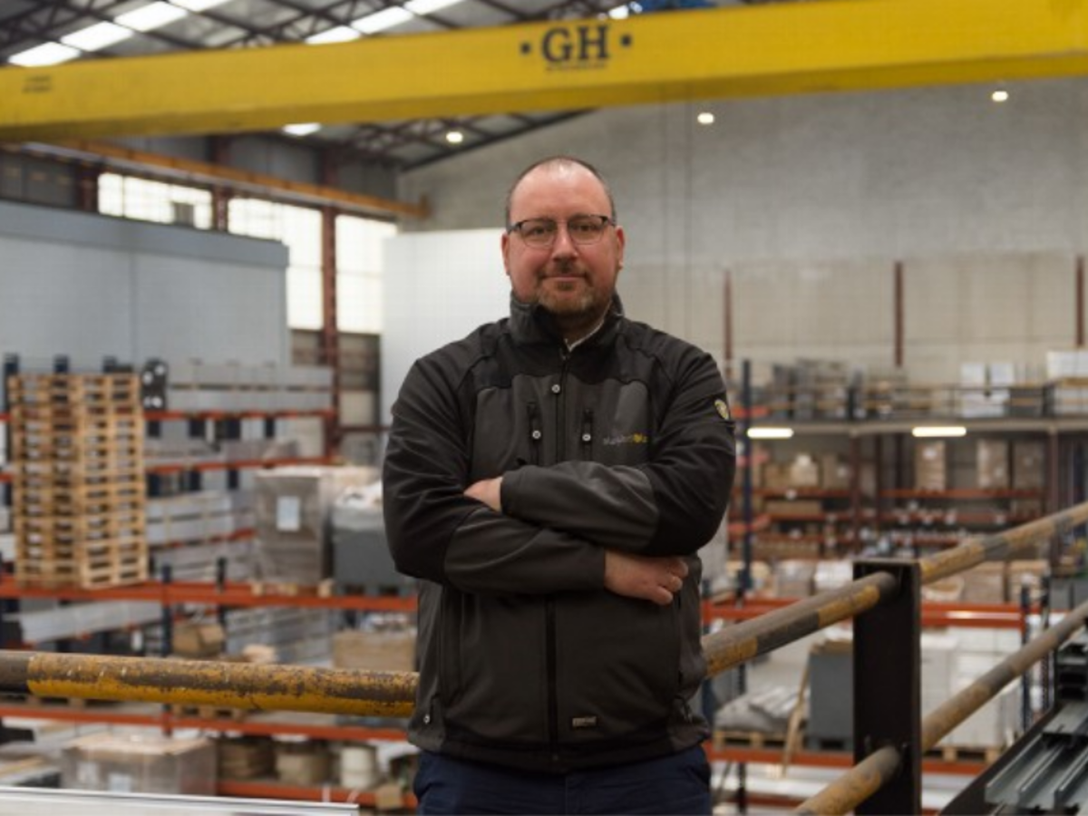 fotovoltaica Javier Fernández-Font Pérez