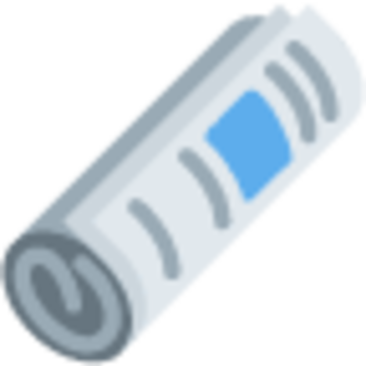 xu0014~