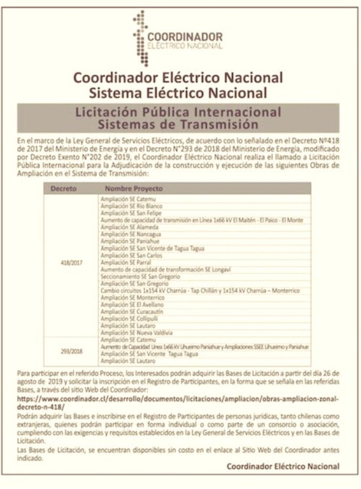 Ver imagen en Twitter
