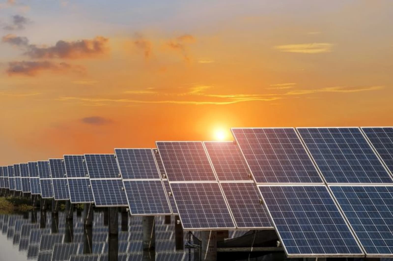 República Dominicana apunta a casi 2 GW solares en 2027 mientras acelera 600 MW en BESS