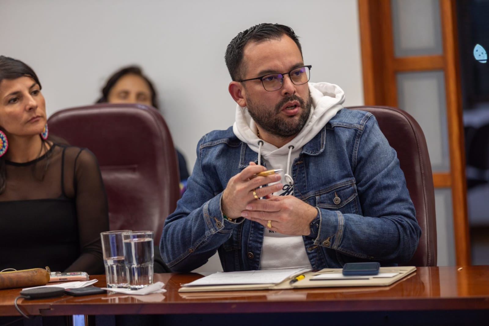 Colombia alcanza los 3,6 GW de energías renovables y prepara una nueva subasta a largo plazo.