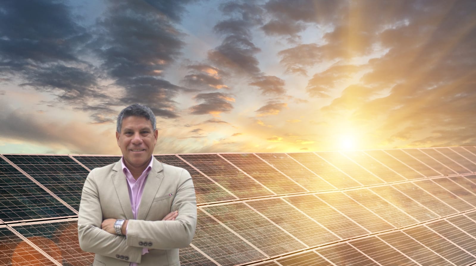 Sustainablearth LATAM vende portafolio renovable de 120 MW en Perú: ¿a quién y bajo qué precio y modalidad de PPA?