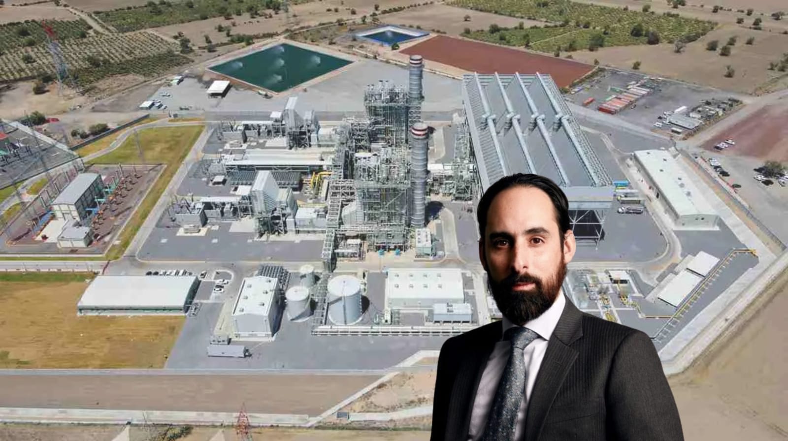 Valia Energía señala que la nueva reforma energética mexicana abre espacio para contratos bancables y más inversión privada