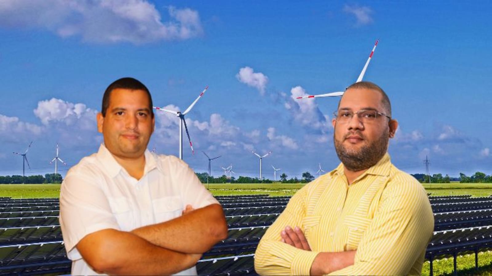 The technical demands of the new Dominican electricity market raise the bar for investors