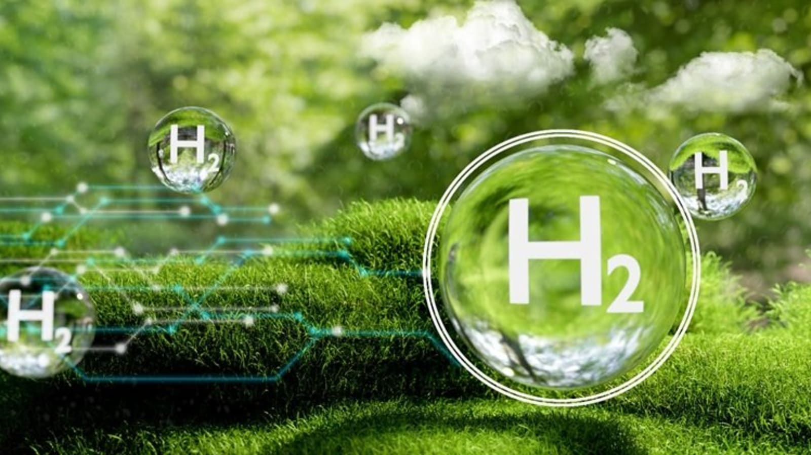 Paraguay avanza en la regulación del hidrógeno verde con reglas claras para inversionistas