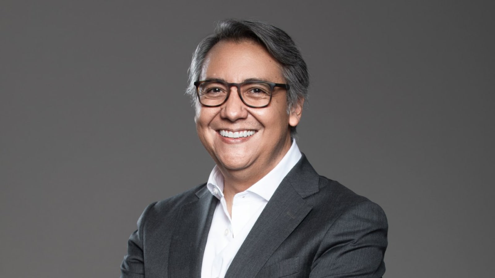 "México puede construir una industria manufacturera alrededor de la producción del hidrógeno