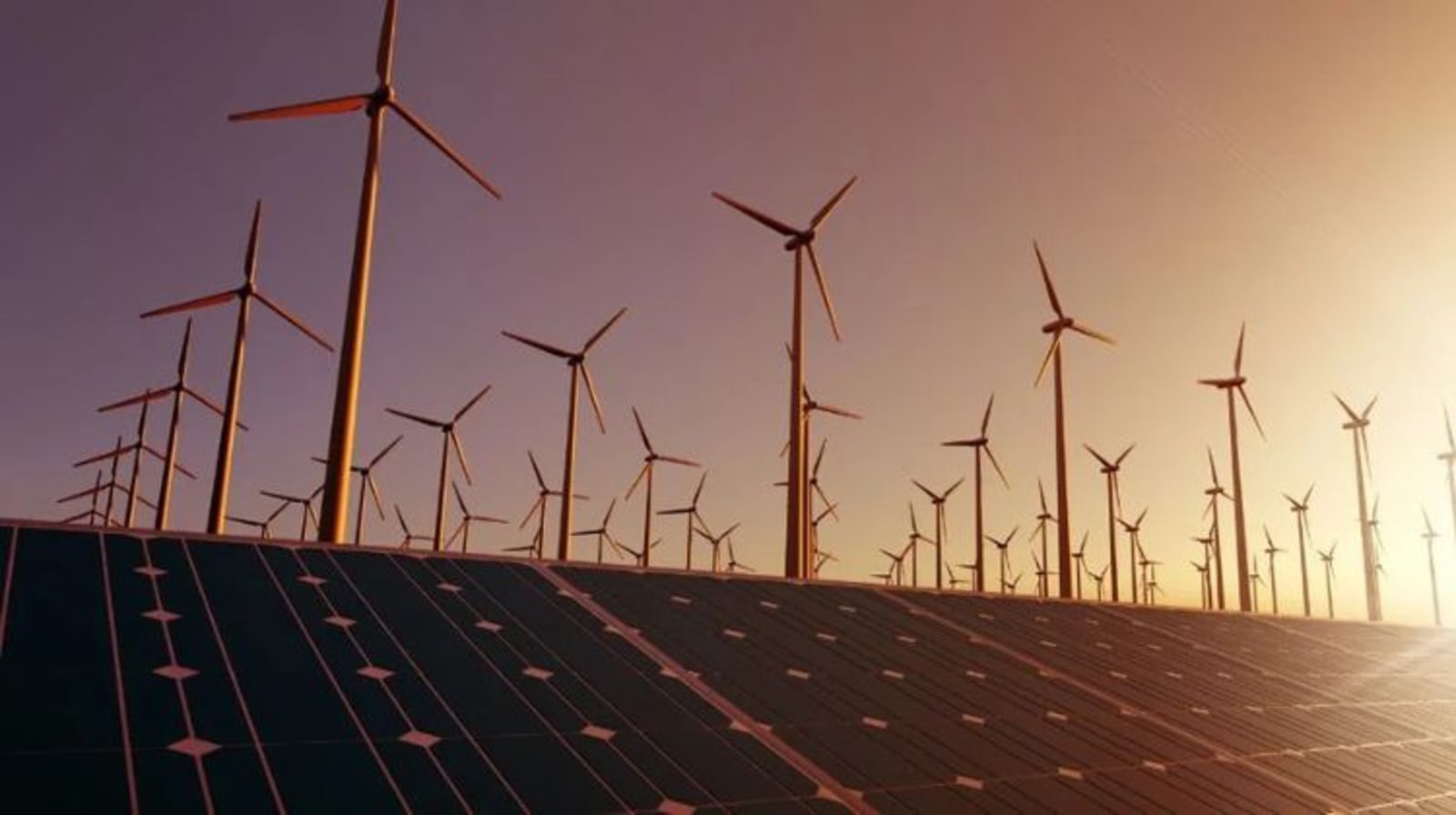 Sólo para Vaca Muerta: el Gobierno Argentino reglamentó el capítulo energía de la Ley Bases