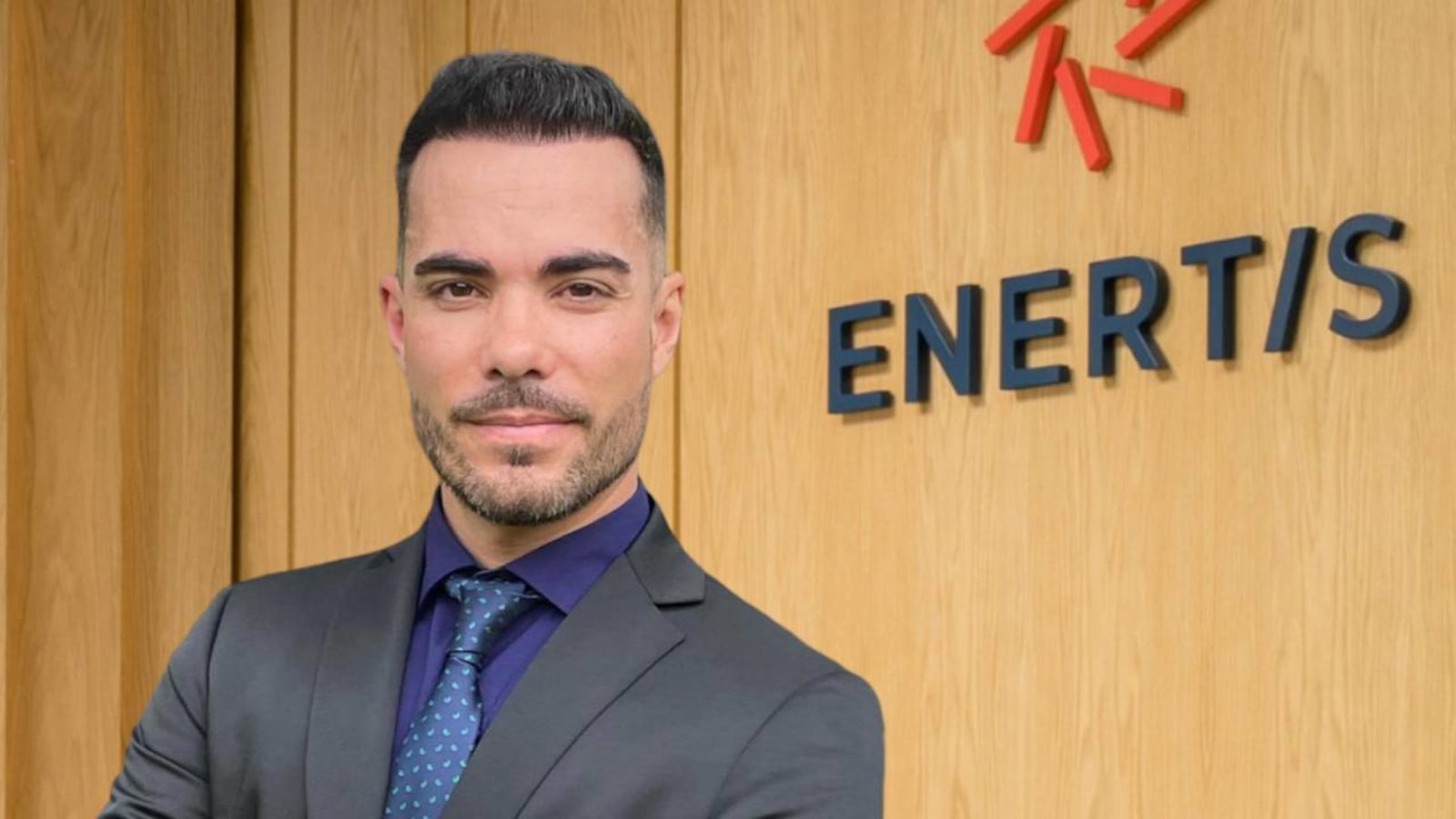 Hacia un futuro híbrido: análisis preliminar para la integración de almacenamiento en centrales fotovoltaicas