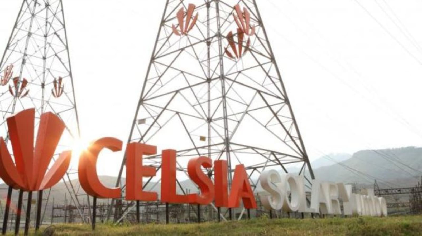 Celsia muestra resultados positivos y destaca su estrategia para enfrentar el retraso en las lluvias y maximizar el impacto de las plataformas